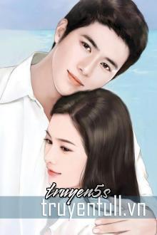 Đọc truyện [Fanfic Running Man][SpartAce] ACE Át Chủ Bài Của Anh.. - Nguyen Ngoc To Uyen