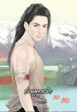 Đọc truyện [Fanfic Sơn Tùng M-TP] Nam Chính Cứ Luôn Muốn Giết Tôi - La Lu