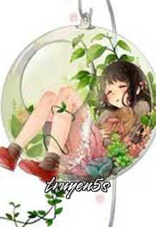 Đọc truyện [Fanfic - TFBoys] Ánh Lên Thời Thanh Xuân - Dương Thiên Trúc Linh