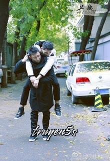 Đọc truyện [Fanfic] Thượng Ẩn Quyển 3 - Cuộc Sống Hôn Nhân - Catherine Võ