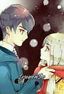 Đọc truyện [Fanfiction] (Xử Nữ) I Am A Boss! - BlackStar2808