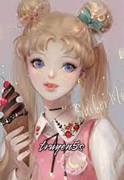 Đọc truyện Fangirl Thành Công - JennyD