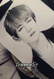 truyện Fic Ngắn Của Bangtan Và Army Đọc truyện Fic Ngắn Của Bangtan Và Army - An Nhiên