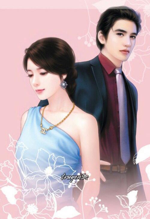 truyện Fire Love (Ngọn Lửa Tình Yêu) Đọc truyện Fire Love (Ngọn Lửa Tình Yêu) - Ngọc Linh (Og Teulin)