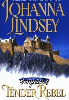 truyện Fires Of Winter Đọc truyện Fires Of Winter - Johanna Lindsey