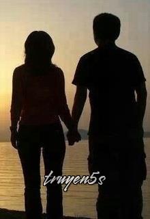 truyện First Love Đọc truyện First Love - Cửu Dạ Hồi