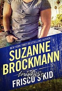 truyện Forever Blue Đọc truyện Forever Blue - Suzanne Brockmann