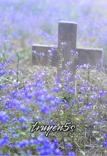 Đọc truyện Forget Me Not - Alone