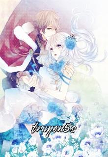 truyện Frozen Heart (Trái Tim Băng Giá) Đọc truyện Frozen Heart (Trái Tim Băng Giá) - VTL