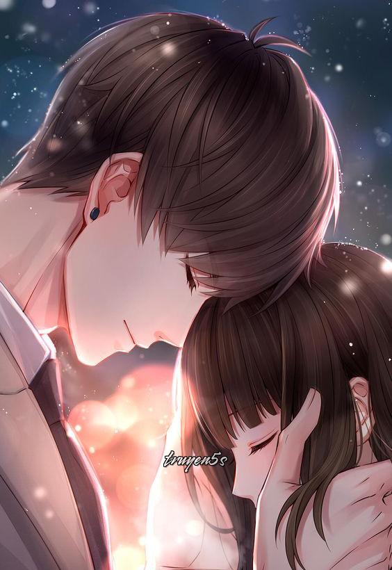 truyện Gả cho anh trai nam chính giàu ngầm Đọc truyện Gả cho anh trai nam chính giàu ngầm - Da Thanh Oa