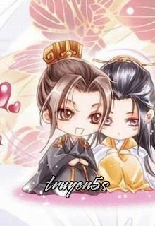 truyện Gả Cho Nhân Viên Công Vụ Thời Bắc Tống Đọc truyện Gả Cho Nhân Viên Công Vụ Thời Bắc Tống - Lập Thệ Thành Yêu