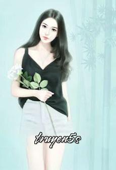 truyện Gả Cho Tổng Tài Trai Bao Đọc truyện Gả Cho Tổng Tài Trai Bao - Mang Quả Mộ Tư