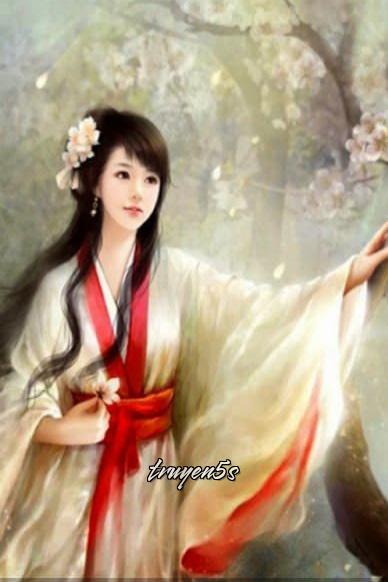 truyện Gả Kiều Nữ Đọc truyện Gả Kiều Nữ - Nhất Tiếu Sênh Tiêu