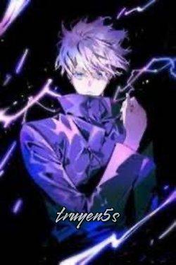 truyện Game Này Lại Bị BUG Rồi!!! Đọc truyện Game Này Lại Bị BUG Rồi!!! - Thanh Lãnh Huyết Mai