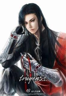 truyện Gần Nhất Thị Vệ Có Chút Không Vui Đọc truyện Gần Nhất Thị Vệ Có Chút Không Vui - Hạ Phạn Thiên Tiên 下饭天仙