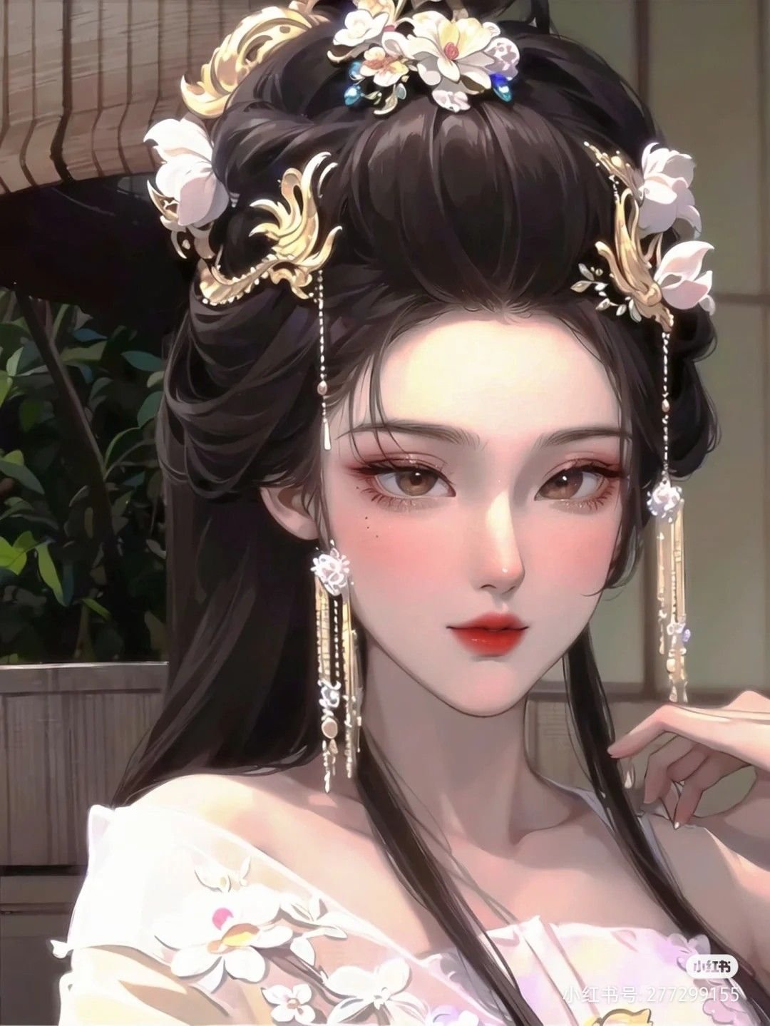 truyện Gánh Nặng Tình Thương - Night's Seventh Dream Đọc truyện Gánh Nặng Tình Thương - Night's Seventh Dream - Night's Seventh Dream