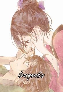 truyện Gặp Được Tình Yêu Đích Thực Đọc truyện Gặp Được Tình Yêu Đích Thực - Chá Bút Lão Tân