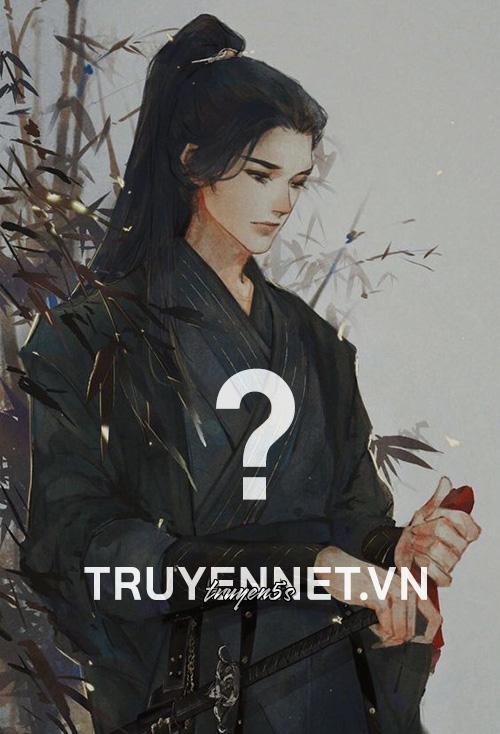 truyện Gặp Em Nơi Tận Cùng Thế Giới Đọc truyện Gặp Em Nơi Tận Cùng Thế Giới - Đinh Đao