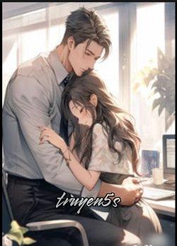 Đọc truyện Gặp Lại Em Sau Ba Năm - KiKaV