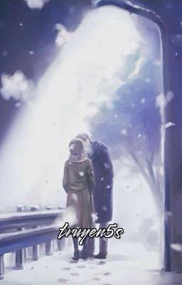 truyện Gặp Lại Mối Tình Mùa Đông Đọc truyện Gặp Lại Mối Tình Mùa Đông - Zhihu