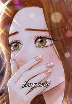truyện Gặp Nhau Chưa Chắc Đã Là Hữu Duyên Đọc truyện Gặp Nhau Chưa Chắc Đã Là Hữu Duyên - Trần Linh