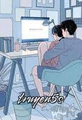 truyện Gặp Nhau Là Duyên Phận Đọc truyện Gặp Nhau Là Duyên Phận - Dã Thảo Hoang Sơn