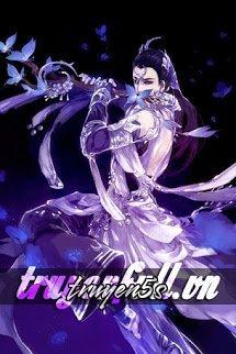 Đọc truyện Gì chứ ! Xuyên không thành vai phản diện - HỒ SƯ TỶ