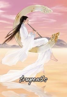 truyện Gia Cát Linh Ẩn Đọc truyện Gia Cát Linh Ẩn - Cửu Dã Thần Tây