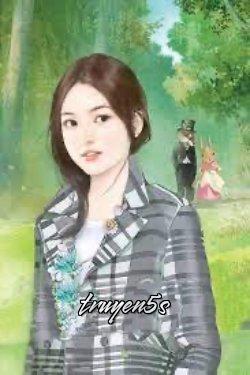 Đọc truyện Gia Đình Phép Thuật - Tia Sáng Cuối Cùng - Linh Lê