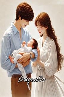 Đọc truyện Gia Gia Có Một Mái Ấm - Nhàn Đắc Vô Liêu Thị Tiên Nữ