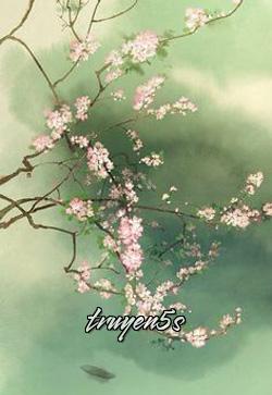 truyện Gia Hữu Đại Giá Lang Đọc truyện Gia Hữu Đại Giá Lang - Thanh Tranh