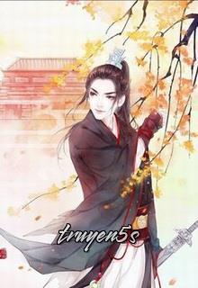 truyện Giả Quan Huyện Đấu Địa Chủ Đọc truyện Giả Quan Huyện Đấu Địa Chủ - Tự Thủy Vi Lam