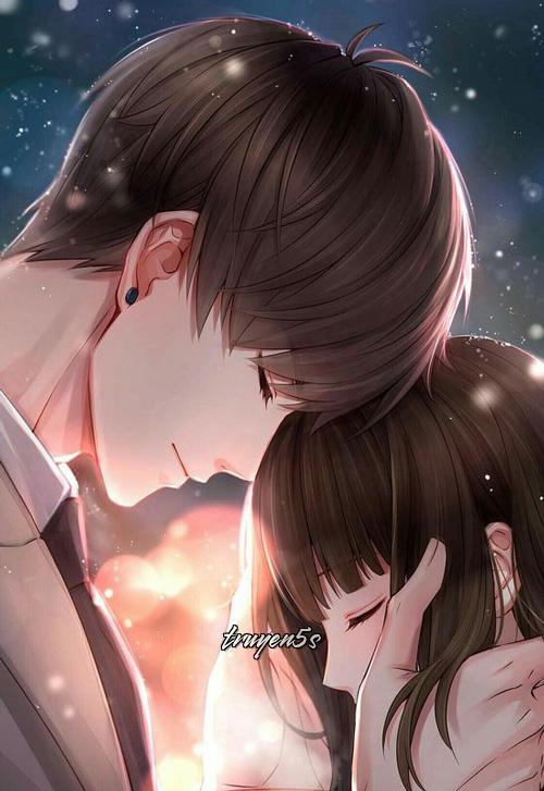 truyện Giá Trị Của Thanh Xuân Đọc truyện Giá Trị Của Thanh Xuân - Ba Chấm