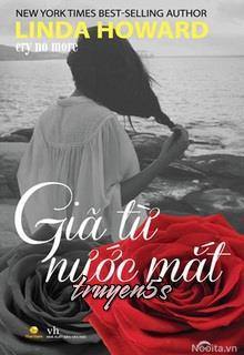 Đọc truyện Giã Từ Nước Mắt - Linda Howard