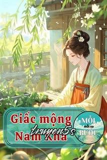 truyện Giấc Mộng Nam Kha - Zhihu Đọc truyện Giấc Mộng Nam Kha - Zhihu - Zhihu