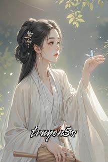 truyện Giấc Mộng Thiếu Niên - Nguyệt Mãn Tây Lâu Đọc truyện Giấc Mộng Thiếu Niên - Nguyệt Mãn Tây Lâu - Nguyệt Mãn Tây Lâu