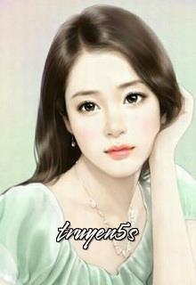 Đọc truyện Giấc Mộng Xuân - Đậu Toa