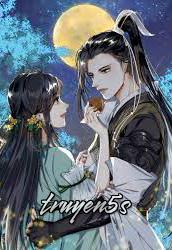 truyện Giải Cứu Đại Ma Vương Bị Chặt Xác Đọc truyện Giải Cứu Đại Ma Vương Bị Chặt Xác - Hà Tiên Cô