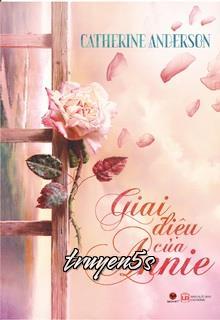 Đọc truyện Giai Điệu Của Annie - Catherine Anderson