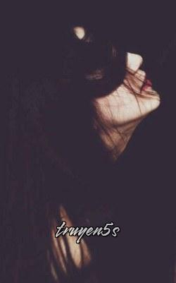 truyện Giải Quyết Riêng Đọc truyện Giải Quyết Riêng - Điểm Đăng