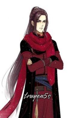 truyện Gián Điệp Ma Giáo Mỗi Ngày Đều Sơ Hở Đọc truyện Gián Điệp Ma Giáo Mỗi Ngày Đều Sơ Hở - Lữ Thiên Dật