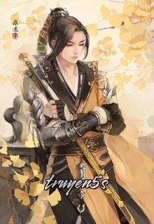 truyện Gian Xảo Long Đọc truyện Gian Xảo Long - Mai Bối Nhĩ