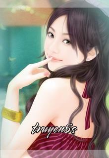 Đọc truyện Giăng Bẩy Bắt Cháu Dâu - Miss Sun