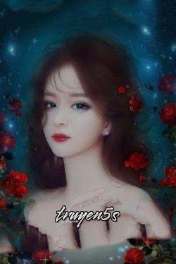 truyện Giáng Đầu Đọc truyện Giáng Đầu - Phật Tiếu Ngã Yêu Nghiệt
