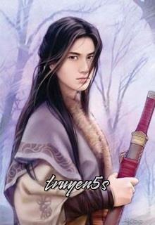 truyện Giang Hồ Trái (Mốn Nợ Giang Hồ) Đọc truyện Giang Hồ Trái (Mốn Nợ Giang Hồ) - Đào Phù