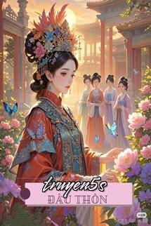 truyện Giang Lê Nhĩ - Khương Tảo Tảo Đọc truyện Giang Lê Nhĩ - Khương Tảo Tảo - Khương Tảo Tảo