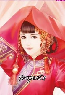 Đọc truyện Giang Nam Thiện Nương Tử - Vân Nhạc