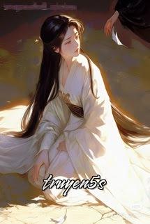 Đọc truyện Giang Nam Xuân: Sau Gió Trăng Chỉ Còn Lặng Lẽ - Tuyệt Tình Khanh Chủ Đẳng Trước