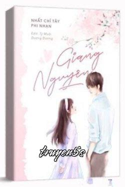 truyện Giang Nguyên Đọc truyện Giang Nguyên - Nhất Chỉ Tây Phi Nhạn