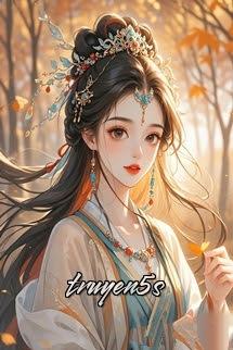Đọc truyện Giang Sầu Dư - Hạ Lạc - Hạ Lạc